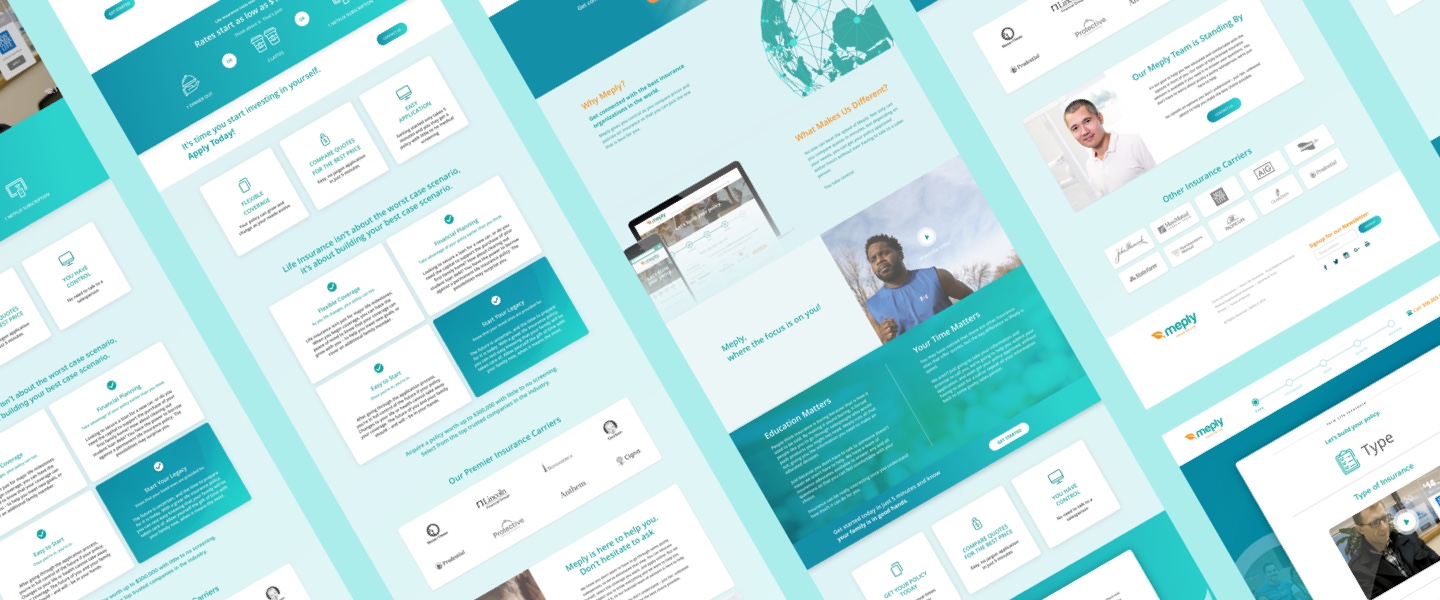 meply Krisnela Technologies