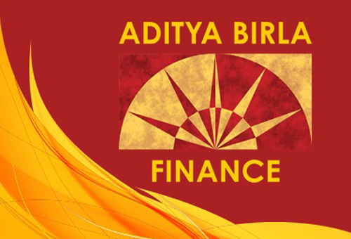 Aditya Birla krisnela Technologies