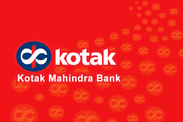 kotak mahindra krisnela Technologies