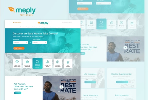 Meply krisnela Technologies