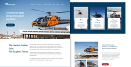 app design, website, ui-ux, software consultant, richas techpro