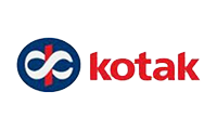 kotak mahindra krisnela Technologies